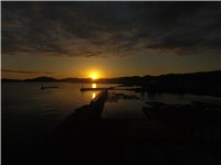 DJI_0125