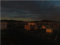DJI_0126