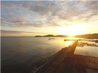DJI_0127