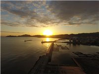 DJI_0129