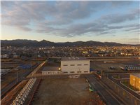 DJI_0132