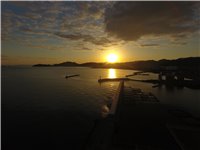 DJI_0133