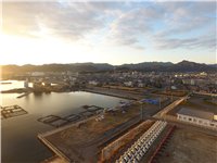 DJI_0135