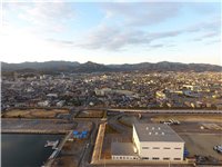 DJI_0137