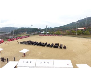 DJI_0141