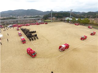 DJI_0184