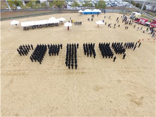 DJI_0189