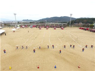DJI_0207