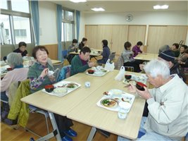 写真05