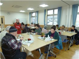 写真06