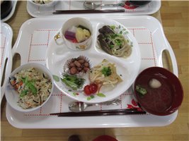 海月食堂