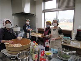 写真506