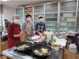 写真509