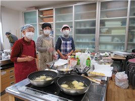写真510