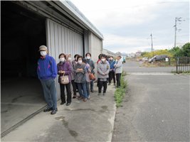 写真520