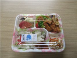 写真530