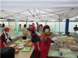 写真544