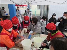 写真545