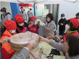 写真546