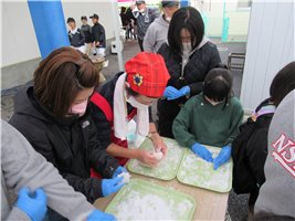 写真578