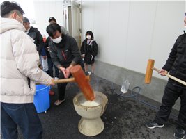 写真579