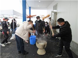 写真582