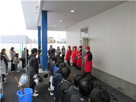 写真587