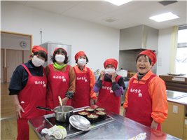 写真592