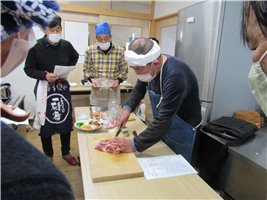 写真1