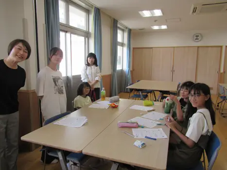 写真1