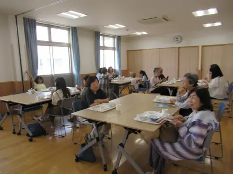 写真2