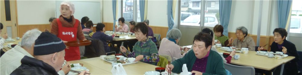 ドローン部会 