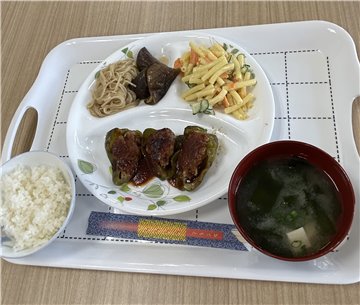 写真2025年9月7日