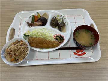 写真2025年10月5日