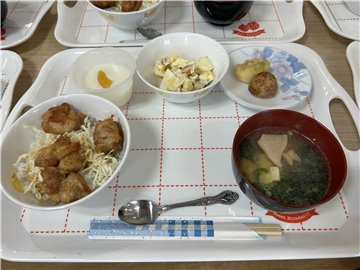 写真2025年10月19日