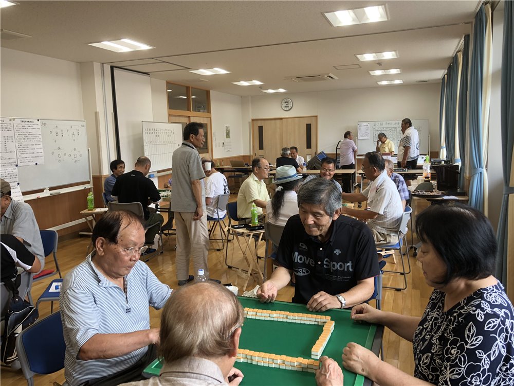 写真02