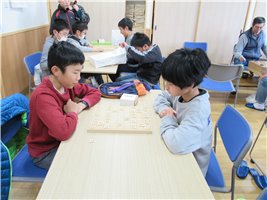 写真03