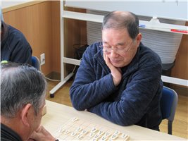 写真06