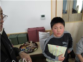 写真09
