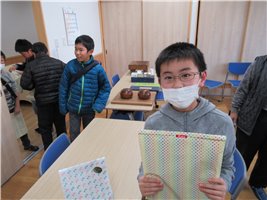 写真12