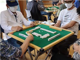 写真7
