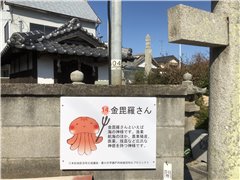 金毘羅さん