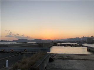 IMG_2300