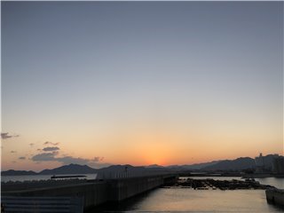 IMG_2302