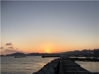IMG_2307