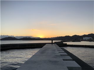 IMG_2321