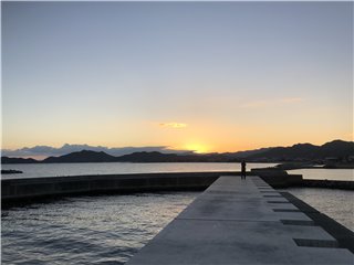 IMG_2322