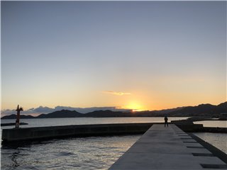 IMG_2324