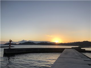 IMG_2327