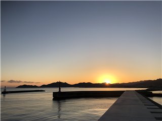 IMG_2330